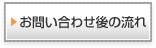 お問い合わせ後の流れ